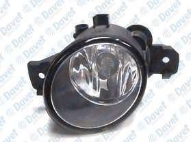 ZENON RN9521 Sis Lambasi Sag Clio Iii 2002-2005